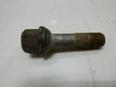 Болт колесный A140/160 W168 1997-2004;W124 1984-1993;W126 1979-1991;R129 SL 1989-2001;W201 1982-1993;W124 E-Klasse 1993-1995 Болт колесный A140/160 W168 1997-2004;W124 1984-1993;W126 1979-1991;R129 SL 1989-2001;W201 1982-1993;W124 E-Klasse 1993-1995