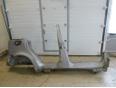 Крыло заднее правое A140/160 W168 1997-2004 Крыло заднее правое A140/160 W168 1997-2004