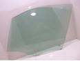 Стекло двери передней левой A140/160 W168 1997-2004 Стекло двери передней левой A140/160 W168 1997-2004