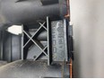Коллектор впускной A140/160 W168 1997-2004;VANEO W414 2001-2006 Коллектор впускной A140/160 W168 1997-2004;VANEO W414 2001-2006