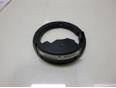 Датчик угла поворота рулевого колеса A140/160 W168 1997-2004;W202 1993-2000;C208 CLK coupe 1997-2002;R170 SLK 1996-2004;W210 E-Klasse 2000-2002 Датчик угла поворота рулевого колеса A140/160 W168 1997-2004;W202 1993-2000;C208 CLK coupe 1997-2002;R170 SLK 1996-2004;W210 E-Klasse 2000-2002