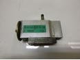 Клапан кондиционера A140/160 W168 1997-2004;W202 1993-2000;W210 E-Klasse 1995-2000;R170 SLK 1996-2004;W210 E-Klasse 2000-2002 Клапан кондиционера A140/160 W168 1997-2004;W202 1993-2000;W210 E-Klasse 1995-2000;R170 SLK 1996-2004;W210 E-Klasse 2000-2002