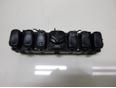 Блок кнопок A140/160 W168 1997-2004 Блок кнопок A140/160 W168 1997-2004