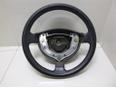 Рулевое колесо для AIR BAG (без AIR BAG) A140/160 W168 1997-2004 Рулевое колесо для AIR BAG (без AIR BAG) A140/160 W168 1997-2004
