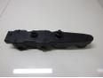 Кожух A140/160 W168 1997-2004;VANEO W414 2001-2006 Кожух A140/160 W168 1997-2004;VANEO W414 2001-2006