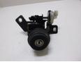 Кнопка открывания багажника A140/160 W168 1997-2004 Кнопка открывания багажника A140/160 W168 1997-2004