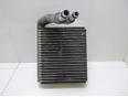 Испаритель кондиционера A140/160 W168 1997-2004 Испаритель кондиционера A140/160 W168 1997-2004