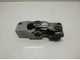 Кардан рулевой A140/160 W168 1997-2004 Кардан рулевой A140/160 W168 1997-2004