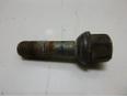 Болт колесный A140/160 W168 1997-2004;W124 1984-1993;W126 1979-1991;R129 SL 1989-2001;W201 1982-1993;W124 E-Klasse 1993-1995 Болт колесный A140/160 W168 1997-2004;W124 1984-1993;W126 1979-1991;R129 SL 1989-2001;W201 1982-1993;W124 E-Klasse 1993-1995