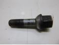 Болт колесный A140/160 W168 1997-2004;W124 1984-1993;W126 1979-1991;R129 SL 1989-2001;W201 1982-1993;W124 E-Klasse 1993-1995 Болт колесный A140/160 W168 1997-2004;W124 1984-1993;W126 1979-1991;R129 SL 1989-2001;W201 1982-1993;W124 E-Klasse 1993-1995