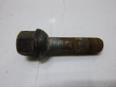 Болт колесный A140/160 W168 1997-2004;W124 1984-1993;W126 1979-1991;R129 SL 1989-2001;W201 1982-1993;W124 E-Klasse 1993-1995 Болт колесный A140/160 W168 1997-2004;W124 1984-1993;W126 1979-1991;R129 SL 1989-2001;W201 1982-1993;W124 E-Klasse 1993-1995