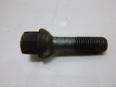 Болт колесный A140/160 W168 1997-2004;W124 1984-1993;W126 1979-1991;R129 SL 1989-2001;W201 1982-1993;W124 E-Klasse 1993-1995 Болт колесный A140/160 W168 1997-2004;W124 1984-1993;W126 1979-1991;R129 SL 1989-2001;W201 1982-1993;W124 E-Klasse 1993-1995