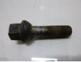 Болт колесный A140/160 W168 1997-2004;W124 1984-1993;W126 1979-1991;R129 SL 1989-2001;W201 1982-1993;W124 E-Klasse 1993-1995 Болт колесный A140/160 W168 1997-2004;W124 1984-1993;W126 1979-1991;R129 SL 1989-2001;W201 1982-1993;W124 E-Klasse 1993-1995