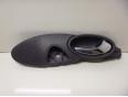 Ручка двери задней внутренняя правая A140/160 W168 1997-2004 Ручка двери задней внутренняя правая A140/160 W168 1997-2004