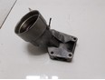 Корпус масляного фильтра A140/160 W168 1997-2004 Корпус масляного фильтра A140/160 W168 1997-2004