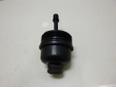 Крышка масляного фильтра A140/160 W168 1997-2004 Крышка масляного фильтра A140/160 W168 1997-2004