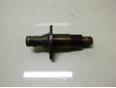 Натяжитель цепи A140/160 W168 1997-2004;VANEO W414 2001-2006 Натяжитель цепи A140/160 W168 1997-2004;VANEO W414 2001-2006