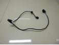 Форсунка омывателя лобового стекла A140/160 W168 1997-2004 Форсунка омывателя лобового стекла A140/160 W168 1997-2004