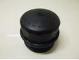 Крышка масляного фильтра W203 2000-2006;W202 1993-2000;W210 E-Klasse 1995-2000 Крышка масляного фильтра W203 2000-2006;W202 1993-2000;W210 E-Klasse 1995-2000
