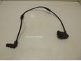 Датчик ABS передний левый A140/160 W168 1997-2004;VANEO W414 2001-2006 Датчик ABS передний левый A140/160 W168 1997-2004;VANEO W414 2001-2006