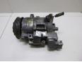 Компрессор системы кондиционирования A140/160 W168 1997-2004;VANEO W414 2001-2006 Компрессор системы кондиционирования A140/160 W168 1997-2004;VANEO W414 2001-2006