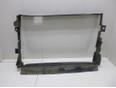 Диффузор вентилятора A140/160 W168 1997-2004 Диффузор вентилятора A140/160 W168 1997-2004
