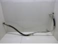 Трубка кондиционера A140/160 W168 1997-2004 Трубка кондиционера A140/160 W168 1997-2004