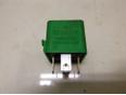 Реле A140/160 W168 1997-2004;W220 1998-2005;W221 2005-2013 Реле A140/160 W168 1997-2004;W220 1998-2005;W221 2005-2013