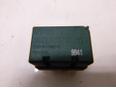 Реле A140/160 W168 1997-2004;W210 E-Klasse 1995-2000 Реле A140/160 W168 1997-2004;W210 E-Klasse 1995-2000