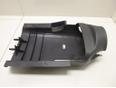 Кожух рулевой колонки A140/160 W168 1997-2004 Кожух рулевой колонки A140/160 W168 1997-2004