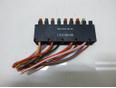 Блок предохранителей A140/160 W168 1997-2004;Vito (638) 1996-2003;A140/160 W169 2004-2012;Vito/Viano-(639) 2003-2014;Crafter 2006> Блок предохранителей A140/160 W168 1997-2004;Vito (638) 1996-2003;A140/160 W169 2004-2012;Vito/Viano-(639) 2003-2014;Crafter 2006>