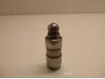 Толкатель клапана гидравлический A4 [B6] 2000-2004