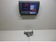Кронштейн топливного фильтра 206 1998-2012