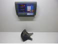Экран тепловой TT(8N) 1998-2006