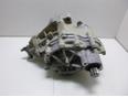 Коробка раздаточная SX4 2013-2022