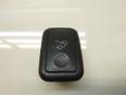 Кнопка открывания багажника W204 2007-2015