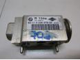 Клапан кондиционера 1-serie E87/E81 2004-2011