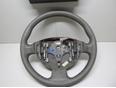 Рулевое колесо для AIR BAG (без AIR BAG) Scenic II 2003-2009