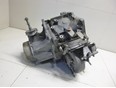 МКПП (механическая коробка переключения передач) Berlingo (M59) 2002-2012