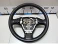 Рулевое колесо для AIR BAG (без AIR BAG) Mazda 3 (BK) 2002-2009