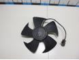 Вентилятор радиатора Ignis (HT) 2000-2005
