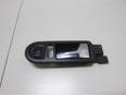 Ручка двери передней внутренняя правая Passat [B5] 2000-2005