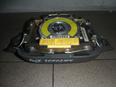 Подушка безопасности в рулевое колесо Pajero/Montero II (V1, V2, V3, V4) 1991-1996