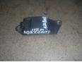 Датчик AIR BAG W211 E-Klasse 2002-2009;R230 SL 2001-2012;W219 CLS 2004-2010;R171 SLK 2004-2011 Датчик AIR BAG W211 E-Klasse 2002-2009;R230 SL 2001-2012;W219 CLS 2004-2010;R171 SLK 2004-2011