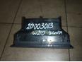 Дефлектор воздушный W210 E-Klasse 1995-2000;W210 E-Klasse 2000-2002 Дефлектор воздушный W210 E-Klasse 1995-2000;W210 E-Klasse 2000-2002