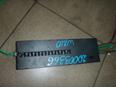 Клапан вакуумный W210 E-Klasse 1995-2000;W140 1991-1999 Клапан вакуумный W210 E-Klasse 1995-2000;W140 1991-1999