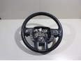 Рулевое колесо для AIR BAG (без AIR BAG) Range Rover Evoque 2011-2018