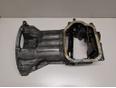 Поддон масляный двигателя Pathfinder (R52) 2014-2020