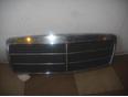 Решетка радиатора W210 E-Klasse 1995-2000 Решетка радиатора W210 E-Klasse 1995-2000