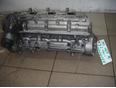 Головка блока W164 M-Klasse (ML) 2005-2011;W219 CLS 2004-2010;Grand Cherokee (WH/WK) 2005-2010;Commander (XK) 2006-2010 Головка блока W164 M-Klasse (ML) 2005-2011;W219 CLS 2004-2010;Grand Cherokee (WH/WK) 2005-2010;Commander (XK) 2006-2010